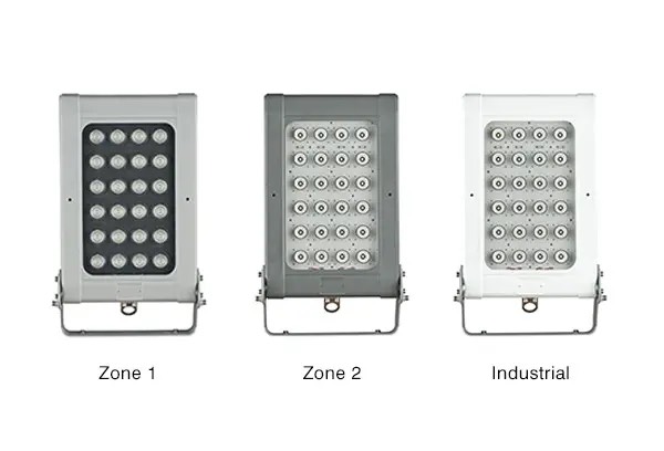68e46cada6e8b-spartan-floodlight.jpg.jpg