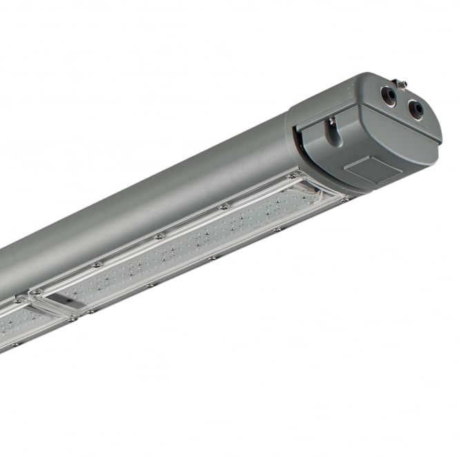 68e46cadac2ea-spz-wl168-spartan-linear-wl168-4ft-linear-zone-2-22-6-800-lumens-p84-2097-medium.jpg