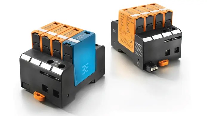68e46caf069da-weidmuller-surge-protectors-3.jpg.jpg